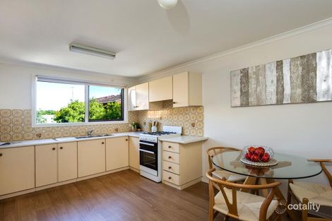 Property photo of 3/1 Balfe Crescent Brunswick West VIC 3055