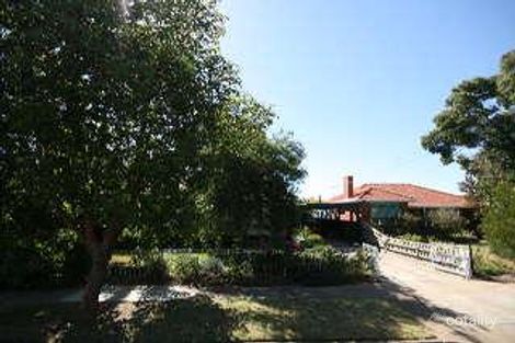 16 Korana St, South Plympton, SA 5038