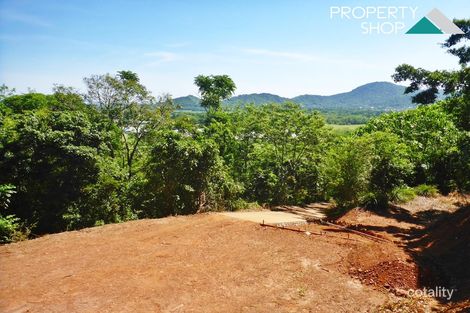 32 Giauca St, Redlynch, QLD 4870