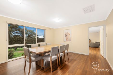 Property photo of 5 Walnut Road Greensborough VIC 3088