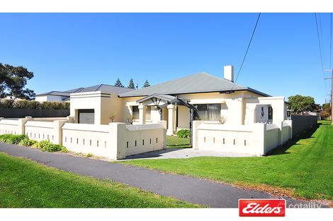 83 Agnes St, Kingston S.E., SA 5275