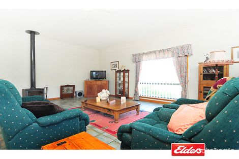 Property photo of 83 Agnes Street Kingston Se SA 5275