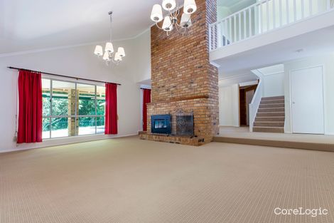 Property photo of 32 Le Claire Place Buderim QLD 4556