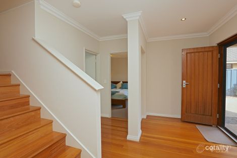 Property photo of 26B Bates Road Innaloo WA 6018