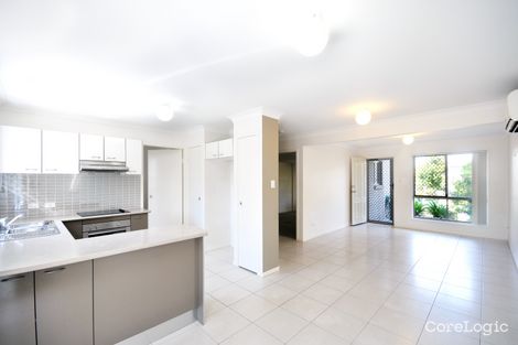 Property photo of 24/15 James Edward Street Richlands QLD 4077