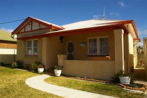 69 Glenroi Ave, Orange, NSW 2800
