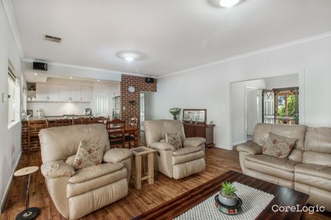 Property photo of 4 Cartland Court Bedfordale WA 6112