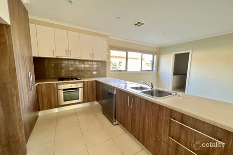 Property photo of 1/30 Andrew Street Oakleigh VIC 3166