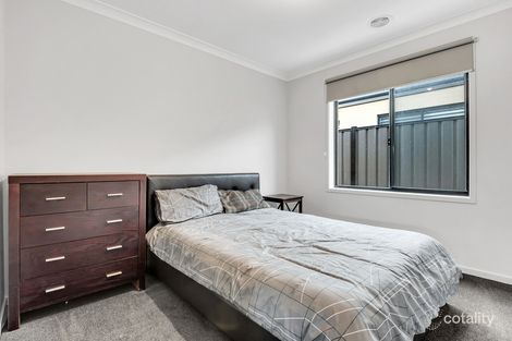Property photo of 7 Kaleno Way Kalkallo VIC 3064