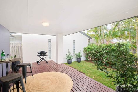 Property photo of 9 David Close Port Macquarie NSW 2444