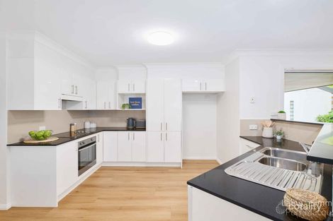 Property photo of 9 David Close Port Macquarie NSW 2444