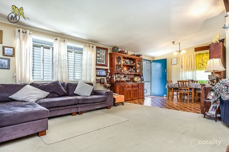 Property photo of 35 Ainsdale Street Chermside West QLD 4032