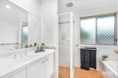 Property photo of 22 Lemonwood Circuit Thornton NSW 2322