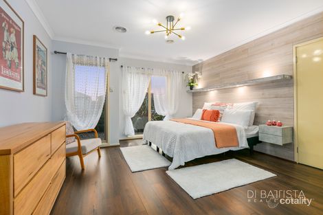 Property photo of 9 Reveille Way Mickleham VIC 3064