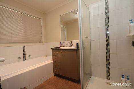 Property photo of 2 Short Street Carisbrook VIC 3464