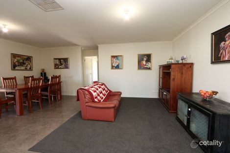 Property photo of 2 Short Street Carisbrook VIC 3464