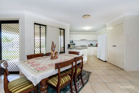 Property photo of 6 Duncan Crescent Joyner QLD 4500