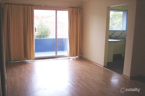 Property photo of 8/25-27 Ashted Road Box Hill VIC 3128