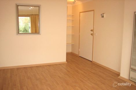 Property photo of 8/25-27 Ashted Road Box Hill VIC 3128