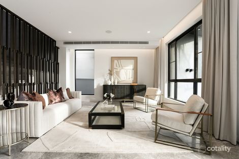 Property photo of 38 Myrna Road Strathfield NSW 2135