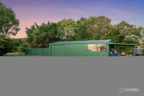 Property photo of 55 Bakker Drive Bonville NSW 2450