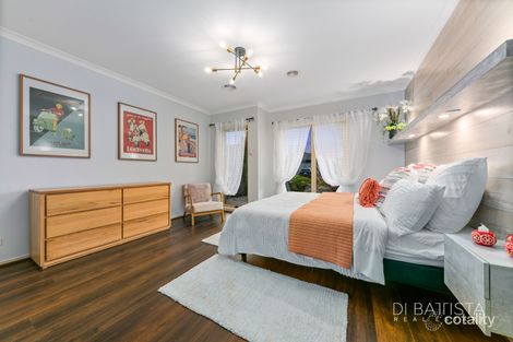 Property photo of 9 Reveille Way Mickleham VIC 3064