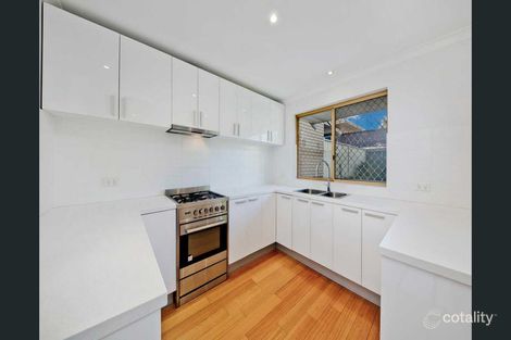 Property photo of 3/8 Daley Street Yokine WA 6060