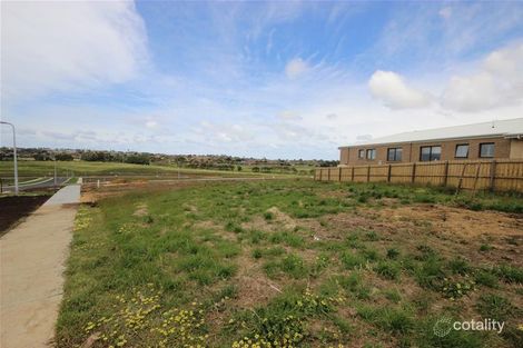 7 Recreation Dr, Warrnambool, VIC 3280