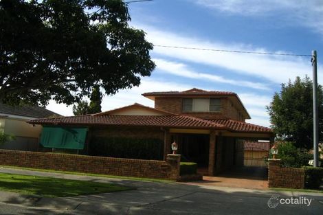 20 Plimsoll St, Sans Souci, NSW 2219