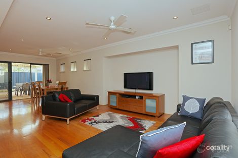 Property photo of 26B Bates Road Innaloo WA 6018