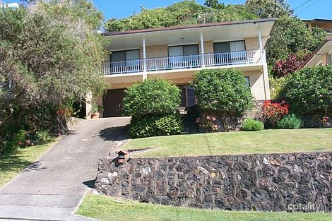24 Pacific Tce, Coolum Beach, QLD 4573