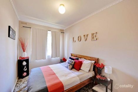 Property photo of 94 Hall Street Mooroopna VIC 3629