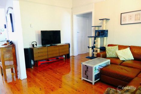 Property photo of 57 Scott Street Deagon QLD 4017