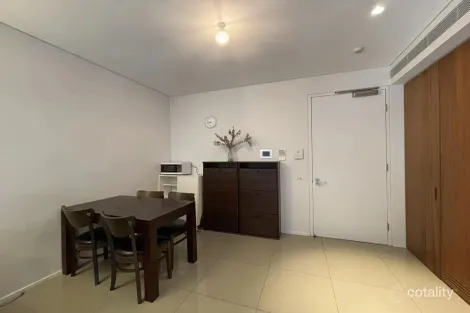 Property photo of 414/8 Park Lane Chippendale NSW 2008
