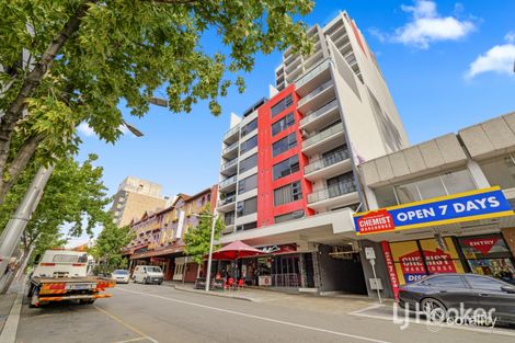 20/101 Murray St, Perth, WA 6000