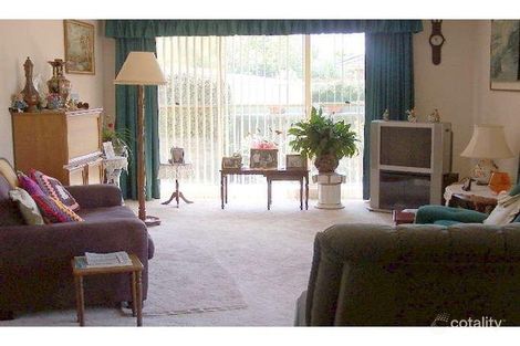 Property photo of 12 Simon Place Moss Vale NSW 2577