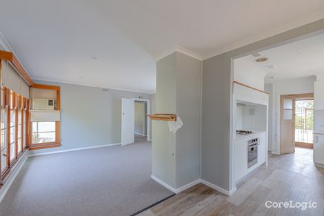 Property photo of 12 Caladenia Street O'Connor ACT 2602