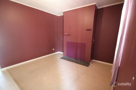 Property photo of 50 Caroline Street Moonta SA 5558