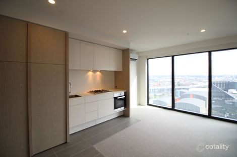 1906/8 Pearl River Rd, Docklands, VIC 3008
