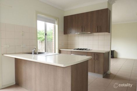Property photo of 2/26 Carlton Street Braybrook VIC 3019