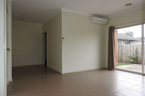 Property photo of 2/26 Carlton Street Braybrook VIC 3019