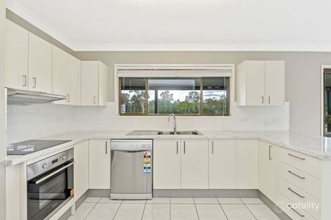 50 Sunreef St, Burpengary, QLD 4505