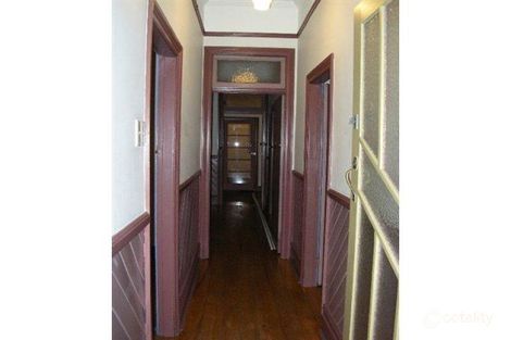 Property photo of 10 Sheddon Street Islington NSW 2296