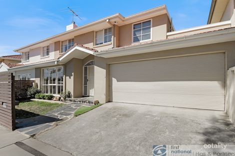 Property photo of 3/1488-1490 Malvern Road Glen Iris VIC 3146