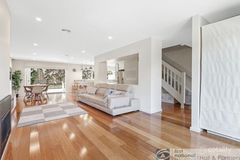 Property photo of 3/1488-1490 Malvern Road Glen Iris VIC 3146