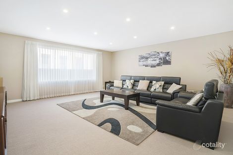 Property photo of 31 Hextol Street Croydon Park NSW 2133