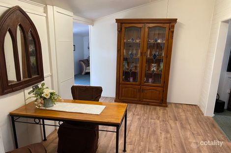 Property photo of 108 Robert Street Surat QLD 4417