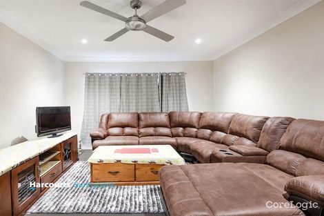 Property photo of 4 Berrima Street Regents Park QLD 4118