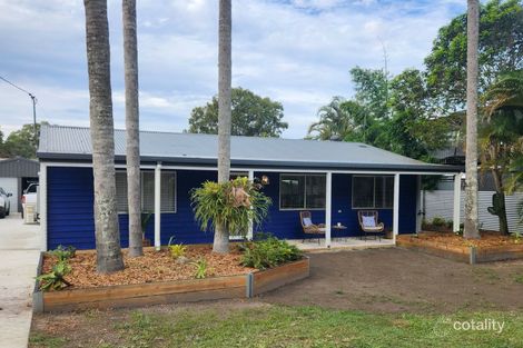 1496 Pumicestone Rd, Toorbul, QLD 4510