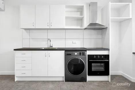 Property photo of 2 Magnolia Close Frenchs Forest NSW 2086